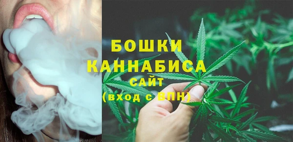 бутират Магас