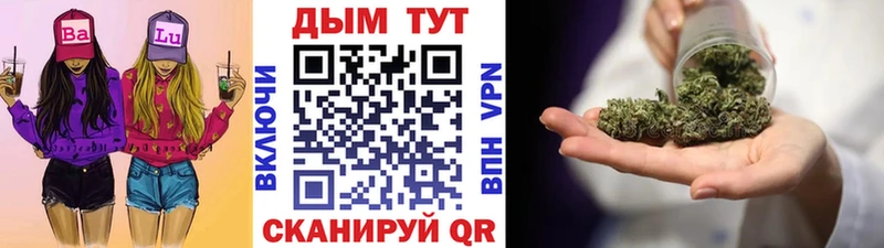 как найти наркотики  Тырныауз  блэк спрут ССЫЛКА  МАРИХУАНА конопля 
